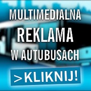 busban